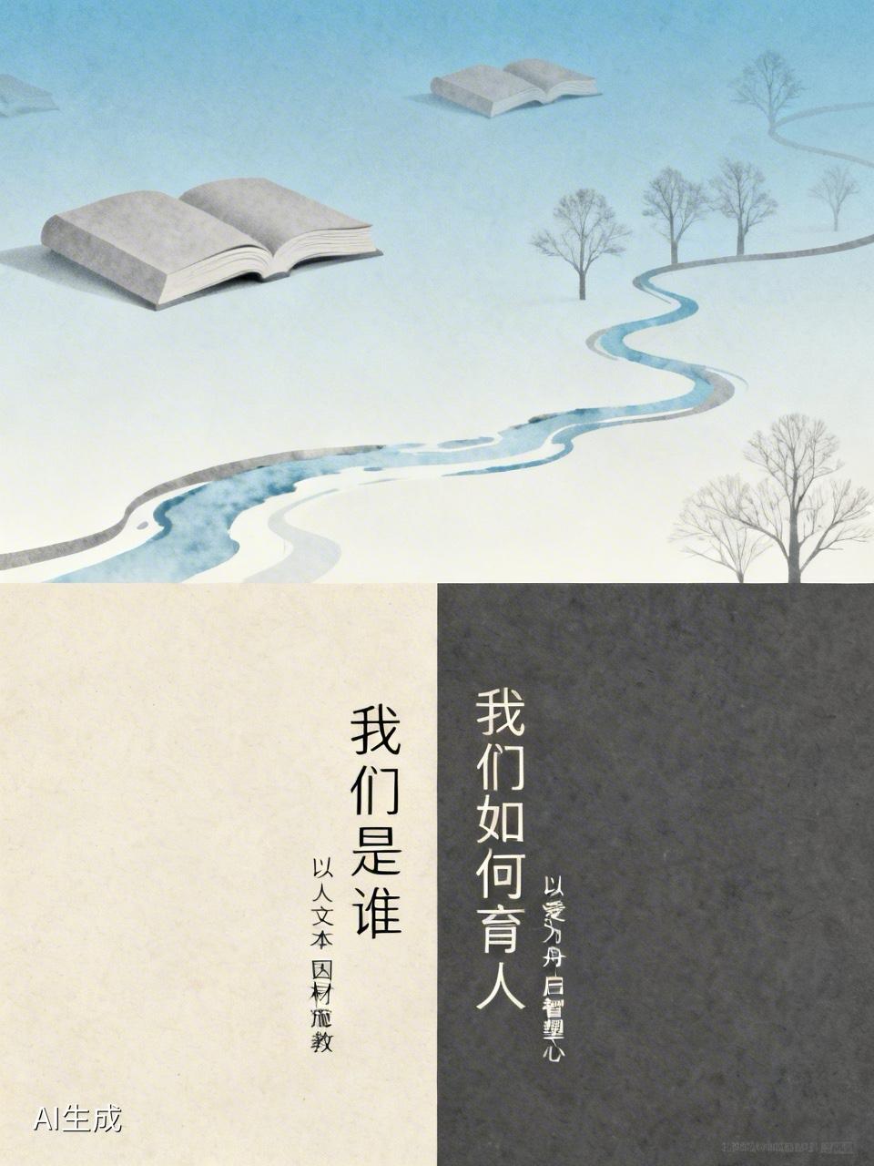 招生简章，是一所民办学校的文化名片，也是学校办学初心的表达。
目前，有不少民办学