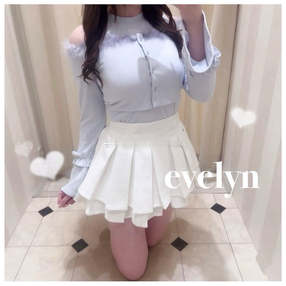 清楚系 ​​​