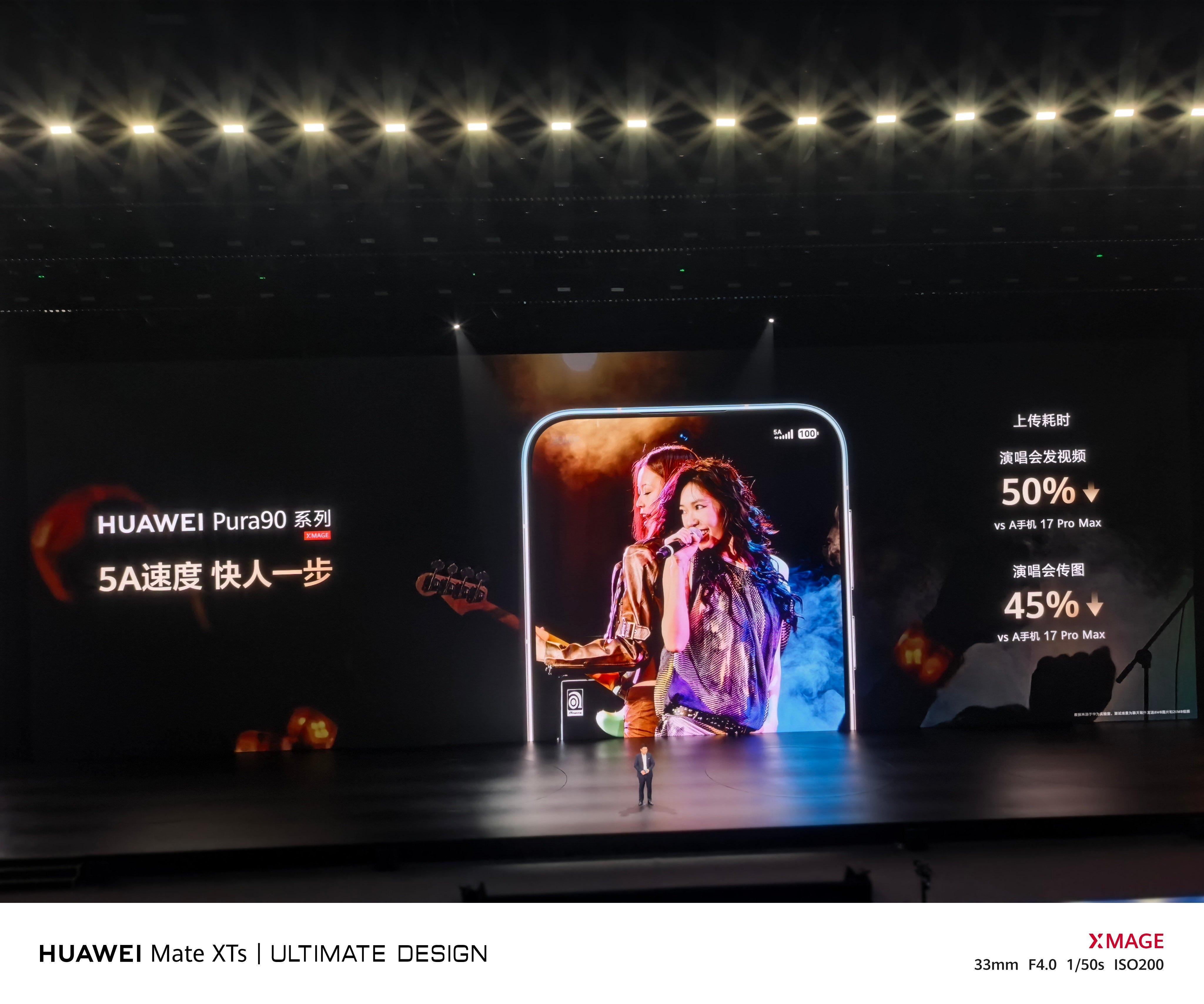 华为Pura 90 Pro和华为Pura 90 Pro Max，搭载了麒麟903