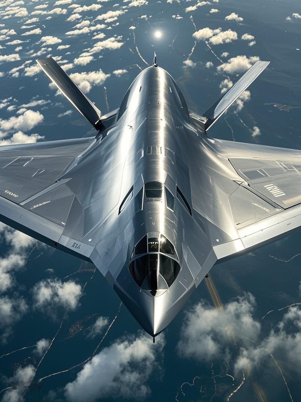 专家：中国打造“隐身杀手” 专家说中国打造“隐身杀手”，还挺让人好奇的。这里的“