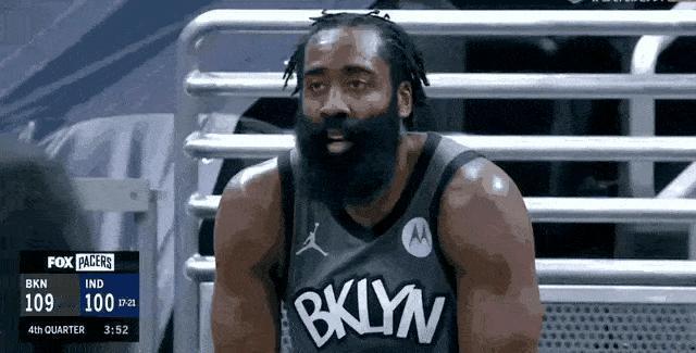 哈哈我笑了，人家马克西可是说了哈登像老师一样教会了他很多，总不能把能考80分教的