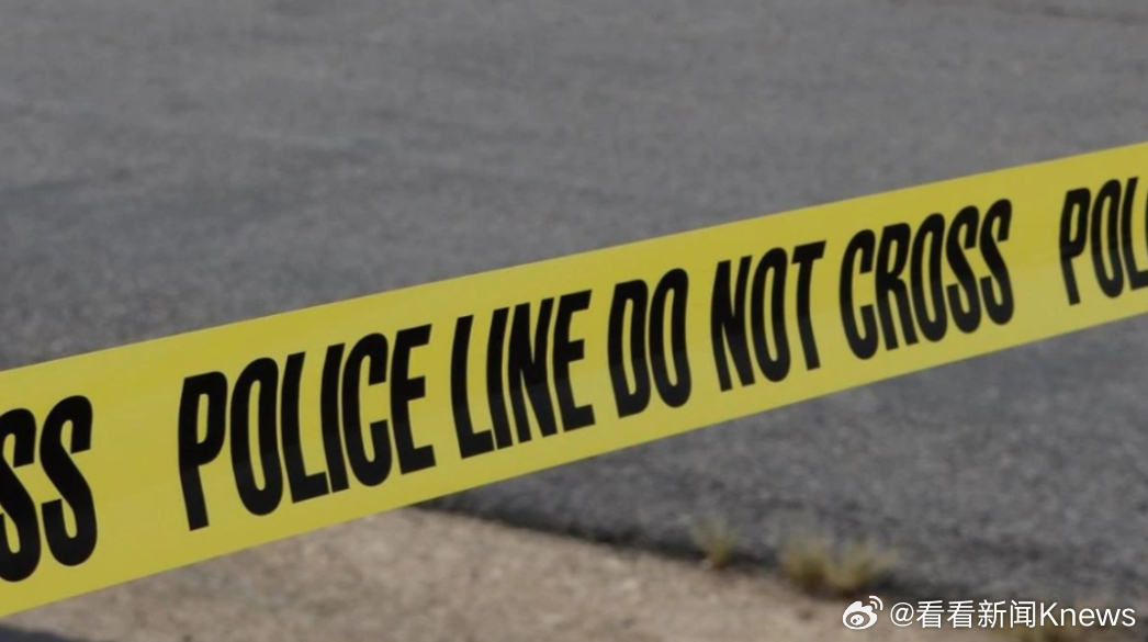 【#华盛顿发生枪击1青少年受伤#】当地时间6日，美国华盛顿特区联合车站附近发生枪