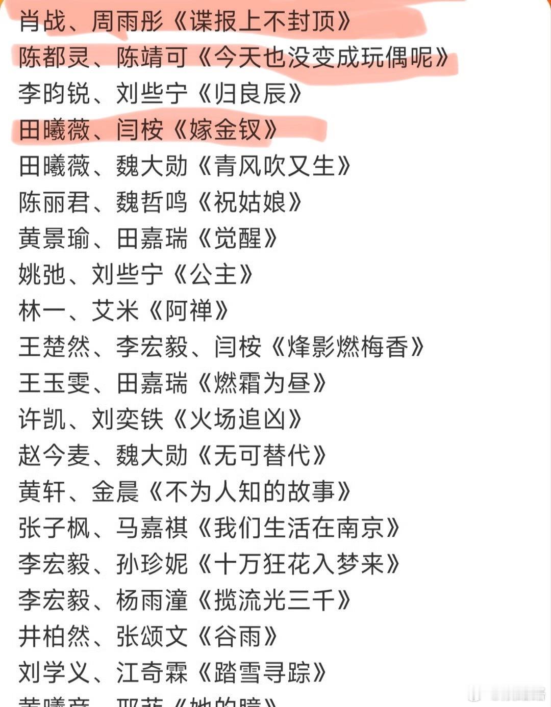 优酷这两年真的是扬眉吐气了啊🥳！以前在爱优腾里面，优酷占比是最不行的，现在哇，
