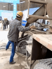 顾头不顾腚
头腚皆失