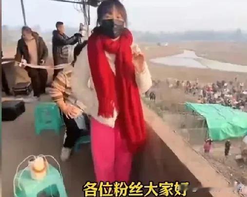 重庆合川火遍全网！就因为一个杀猪饭，吃出了人间烟火气息，有了连夜到感觉！吃出了合