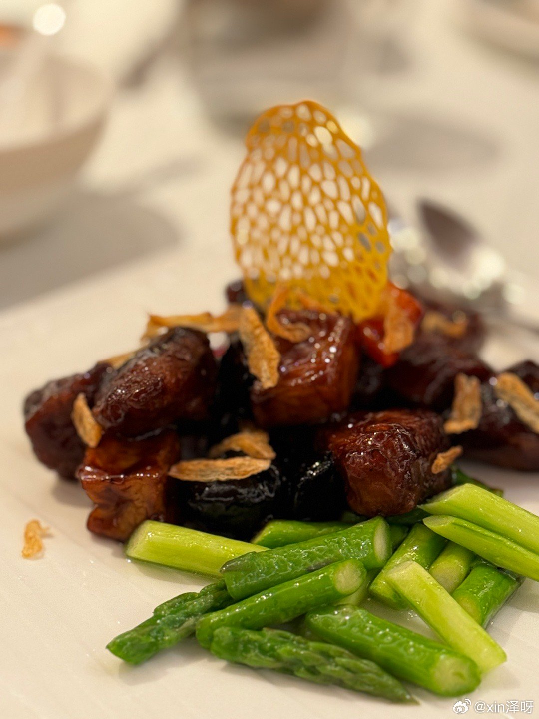 疯女人们  ​​​