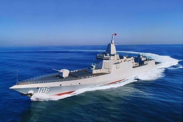 别的国家都是越厉害，越没人敢惹，中国却反着来，中国越强麻烦越多，该如何解决这个现