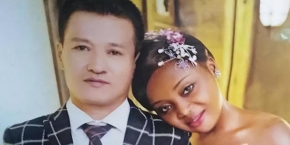 昨天，我参加了表弟的婚宴。本以为是个普通的喜事，没想到却上演了一出惊心动魄的大戏