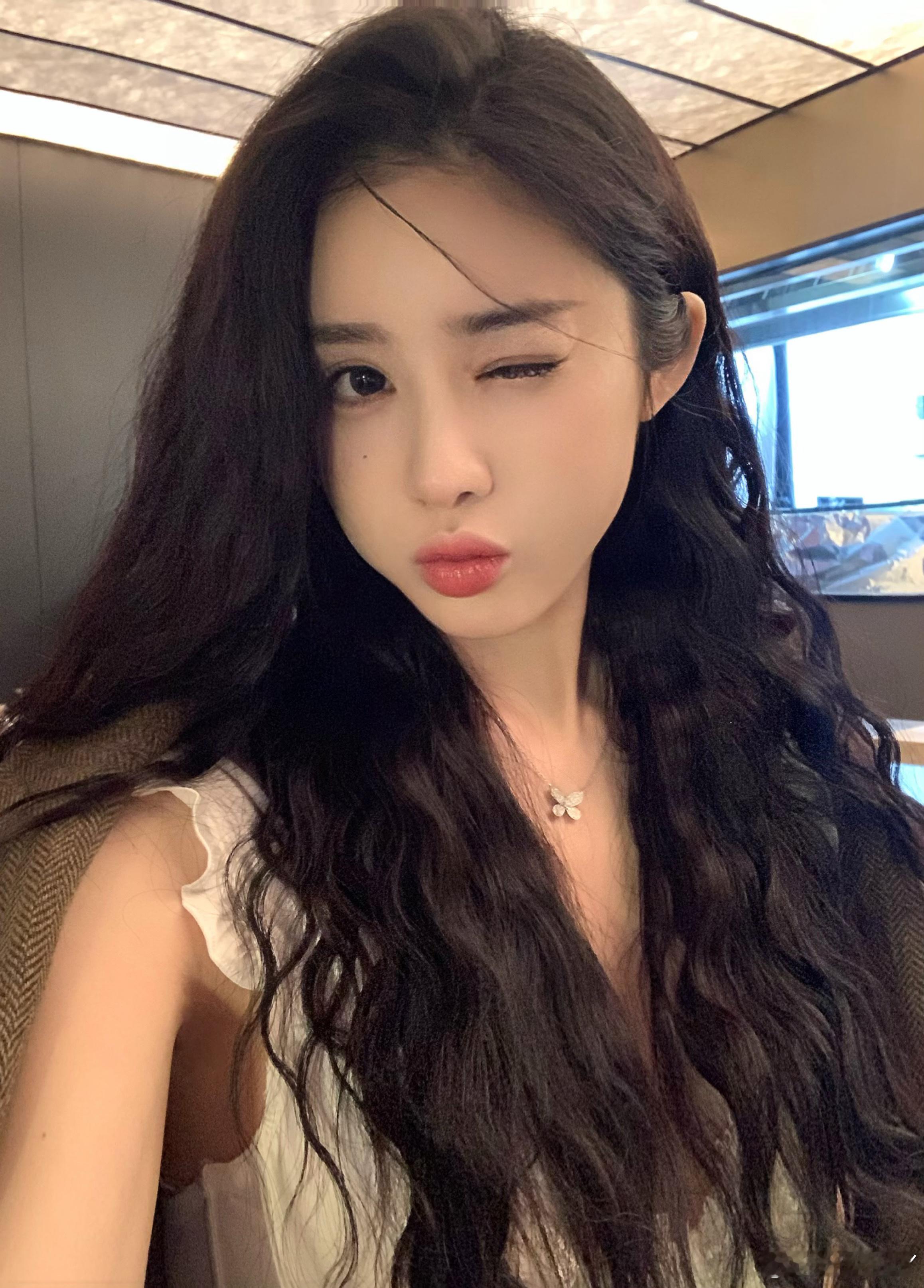生活一如既往 好的坏的我都接受 ​​​
