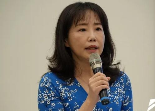 国民党也出来表态了！赖清德窜访斯威士兰行程泡汤，国民党出来回应了！4月21日，国