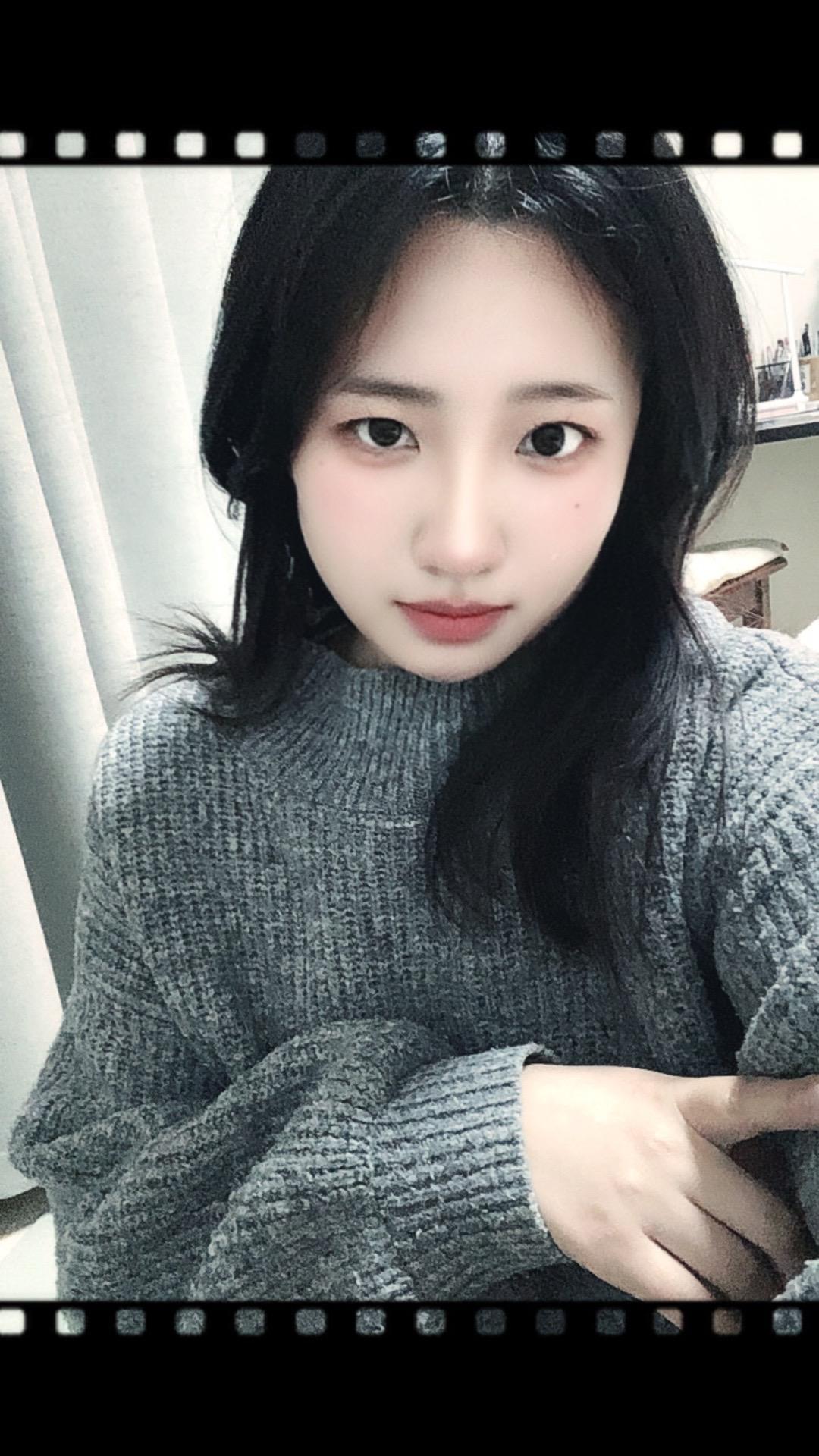 如果我说我需要你的话 你能一直不走吗