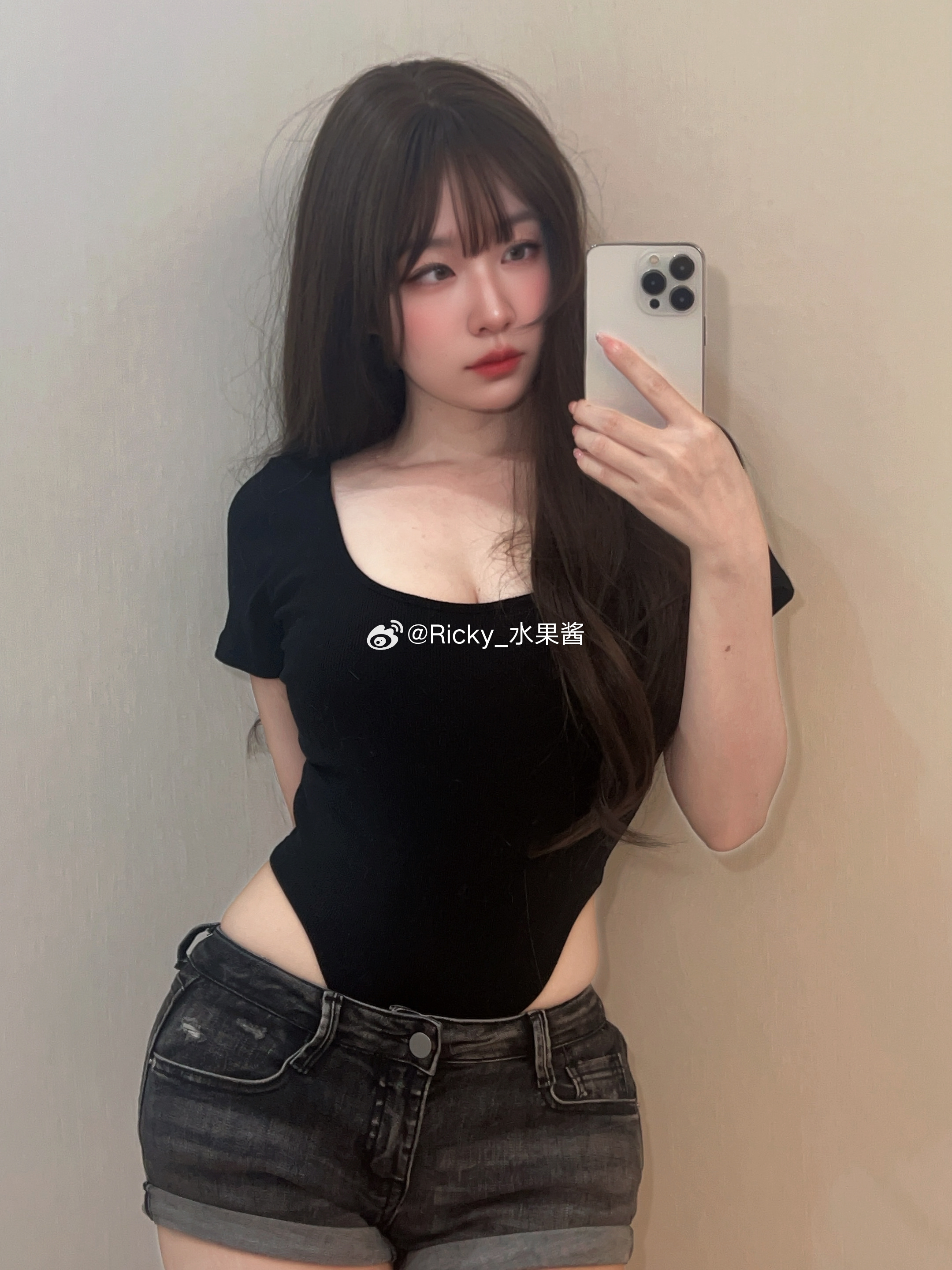 雨露均沾 嘻。我的日常plog