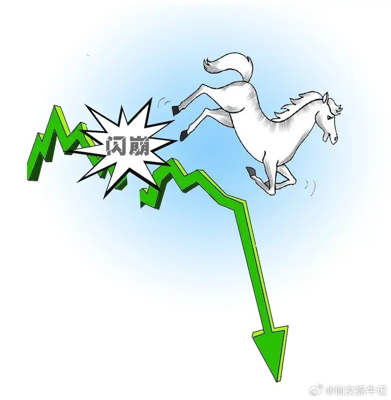A股要开始出现巨震了，今天依旧有四千多只个股下跌，行情依旧是极端；对于现阶段的极