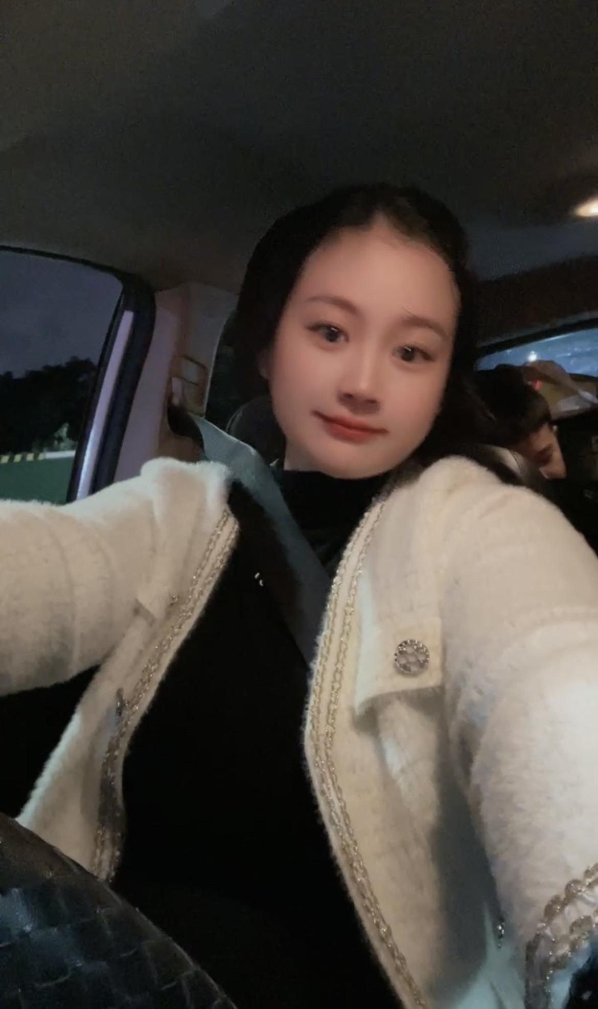 人性经不起考验 。