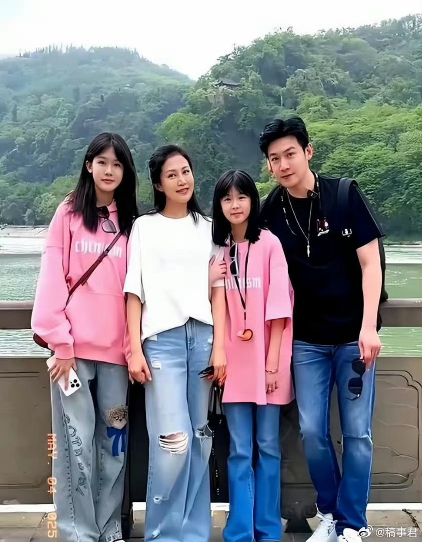 陆毅17岁女儿不会剥虾这也不是什么大事吧，人家的家事而已，至于这么讨论吗？ 
