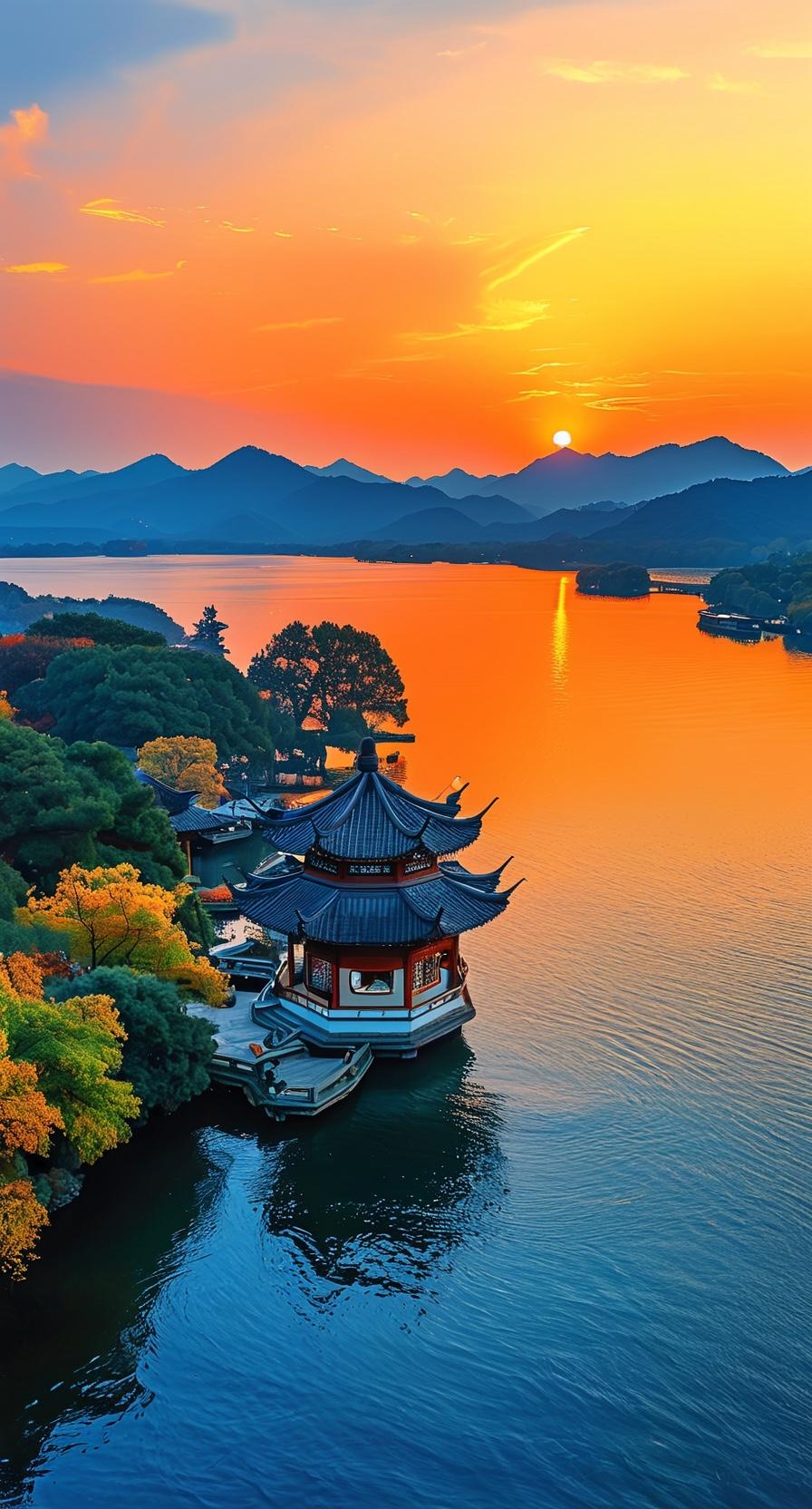 愿五月的风，吹散所有烦恼；愿五月的阳光，照亮所有