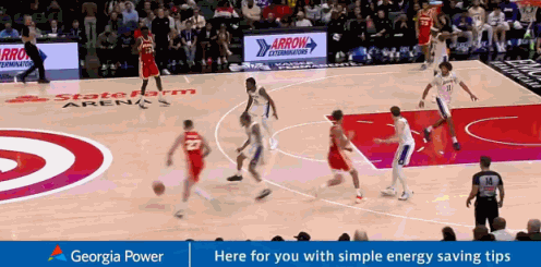 分享图片 ​​​