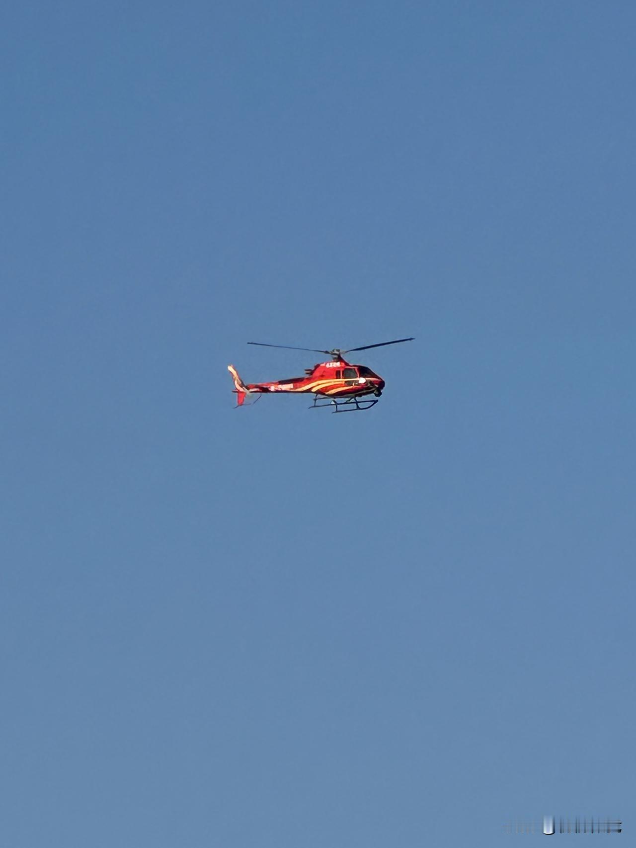 分享你随手拍的风景