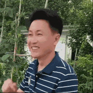 抱一丝抱一丝啊戬子哥 