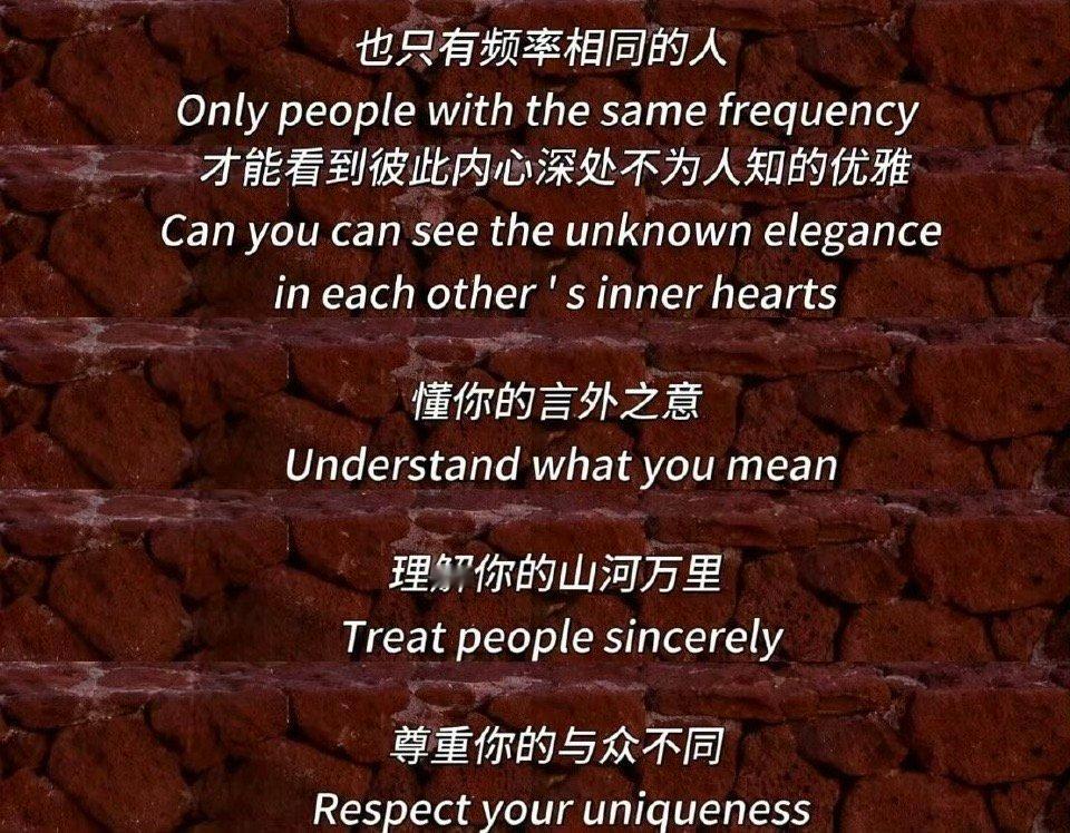 从来没想过的恋爱角度从来没想过的恋爱角度 