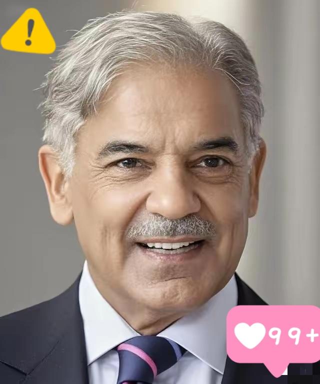 巴基斯坦消息，
2026年4月20日，巴基斯坦内政部长穆赫辛·纳克维会见了伊朗驻