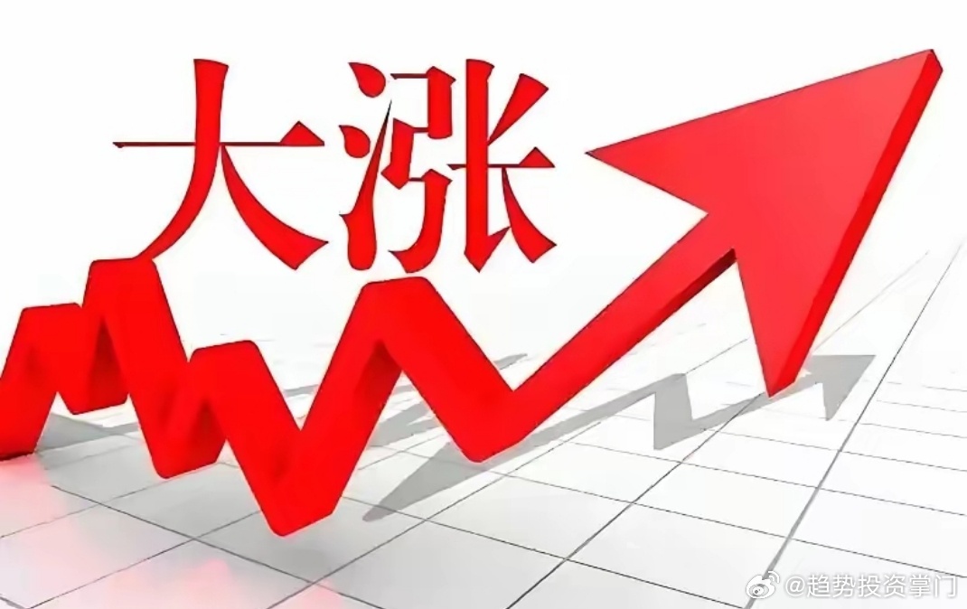 百货连锁板块梳理，这8家重点看：东百集团、百大集团、国芳集团、中百集团国光连锁、