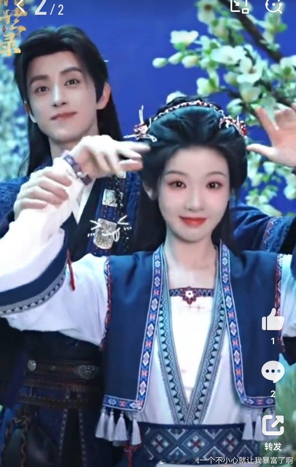 张檬那些都是过段时间才毁的，头次看整容没红利期，直接毁