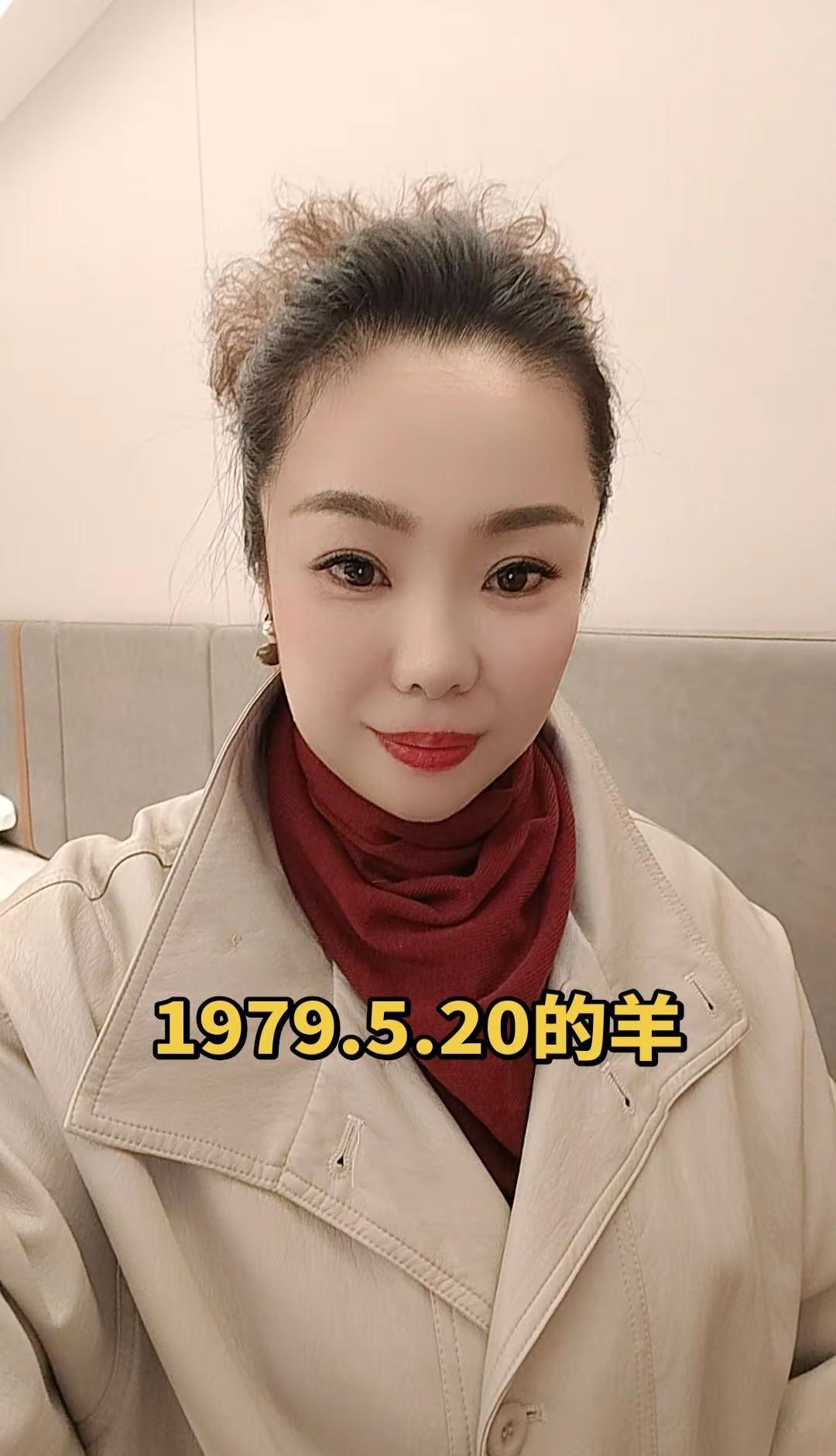 一生很短，别为难自己把心放宽，把事看淡且静，且缓 ，且安然自恋一下原来我也可以这