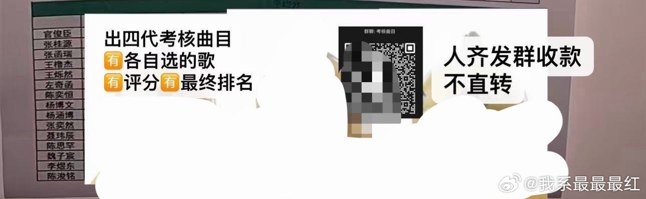 有点子期待了 