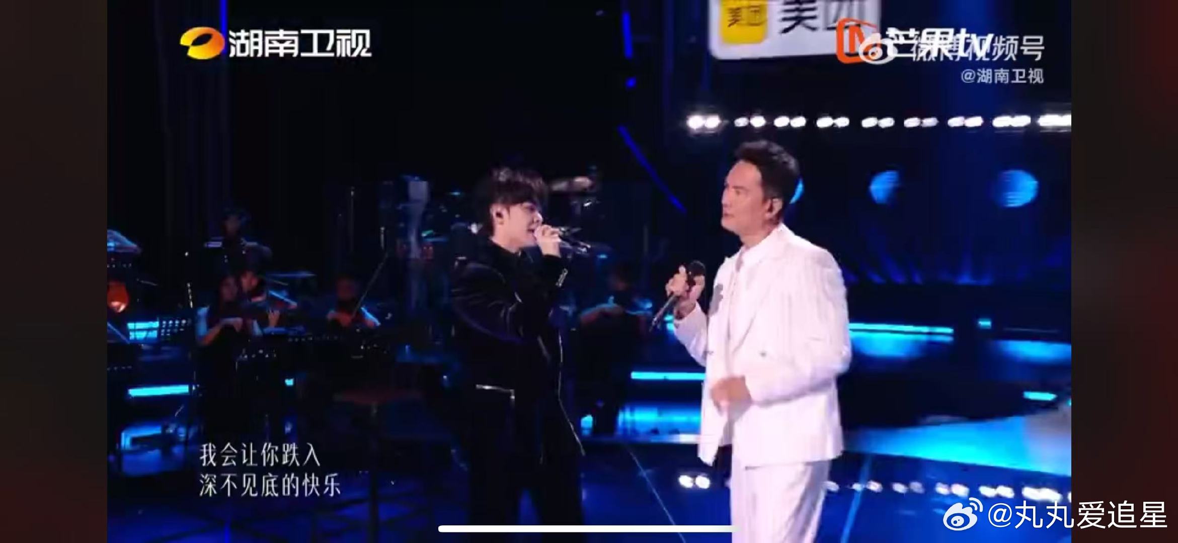 歌手直播万妮达pk尤长靖尤长靖赢了万妮达 同台竞技各有闪光点，尤长靖稳定发挥拿下