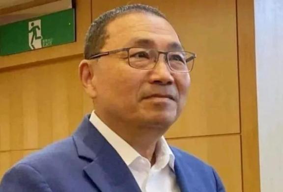 台独之所以越发猖狂，最大的底气不是老美武器给撑起来的，也不是日政客怂恿壮大的，而
