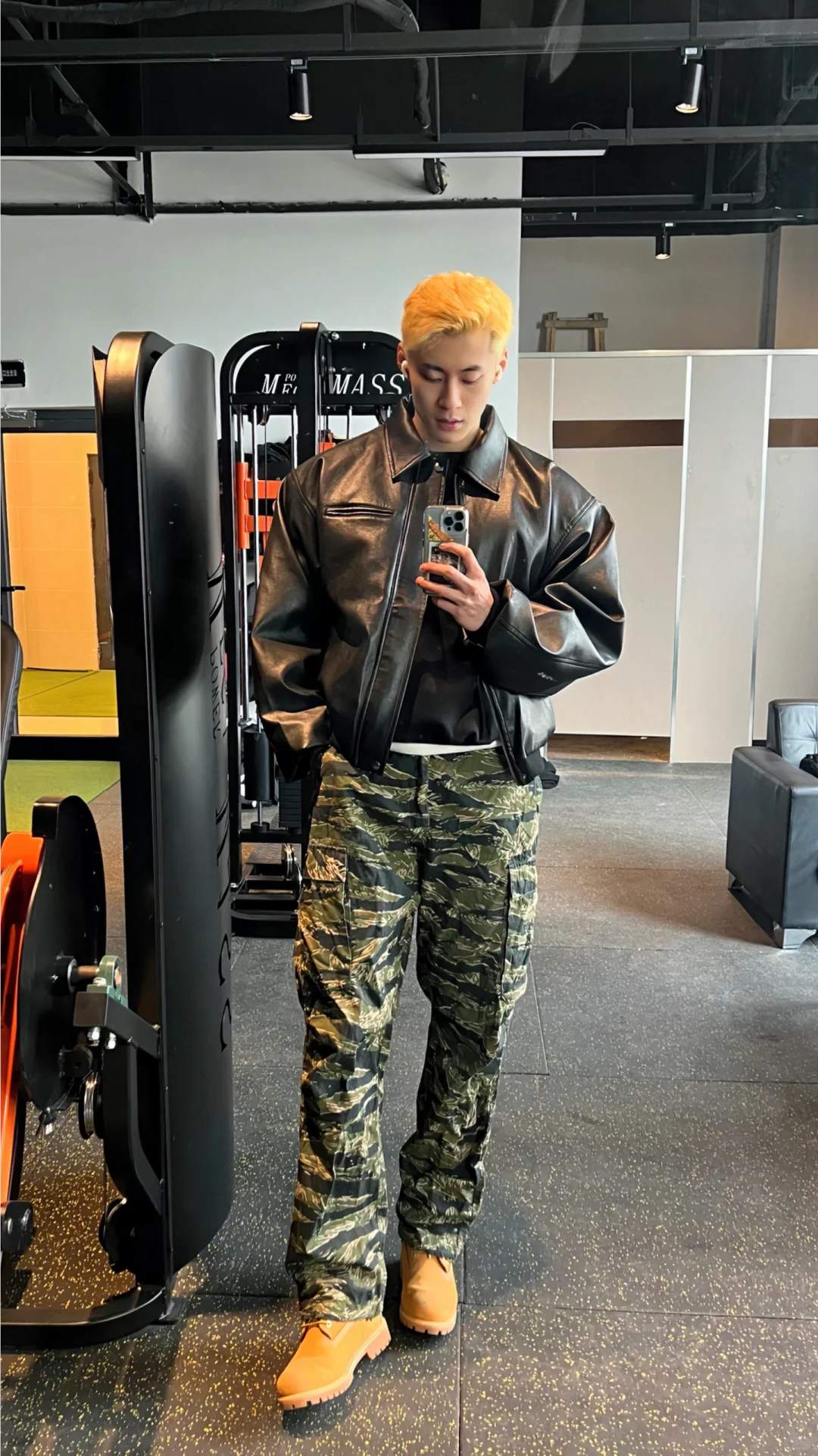 192ootd