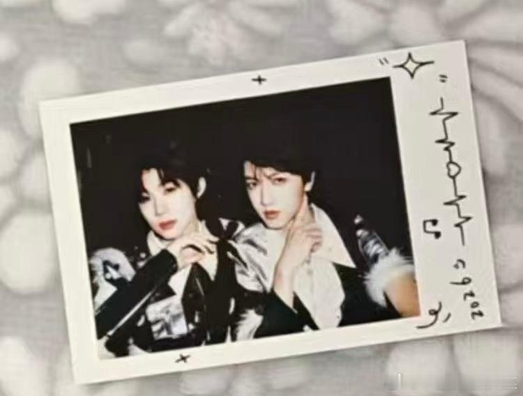 tg 桂恒之下颌线杀人事件 