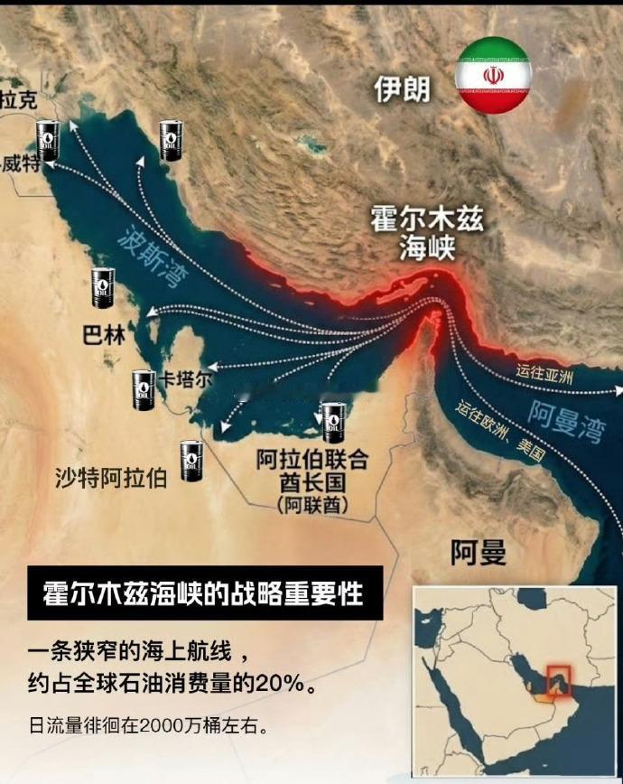 老特不服真不行，
操纵股市第一名；
盘前利好满天飞，
盘后求解难证明。

纳指数
