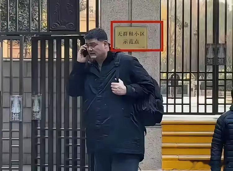 不懂就问，无群租小区什么意思？？ 
