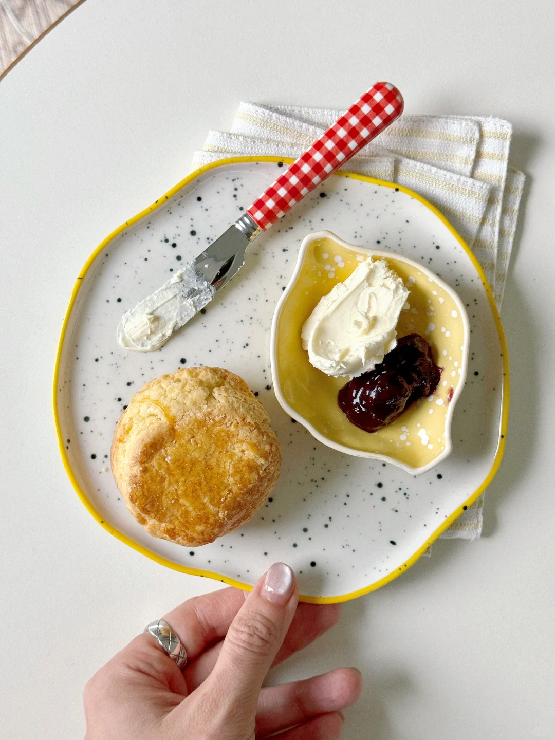 🍋小柠檬的无限可能！