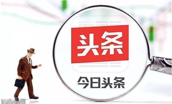 新锐/领航认证权益升级我超期待！这次升级涵盖收益、流量、专属权益三方面，太划算了