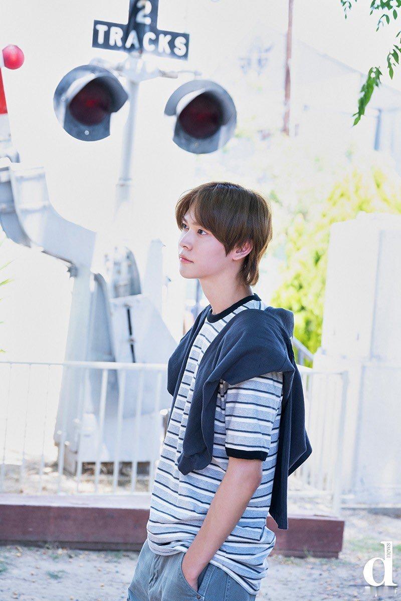 230905 DispatchD社更新 ​​​
