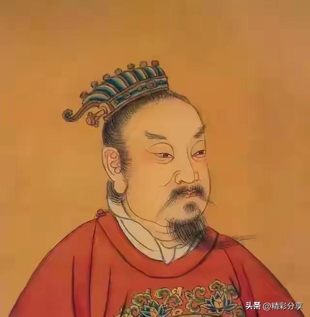 你不知道的事，位面之子刘秀也是需要靠婚姻才能发迹的，如何选择一个好的结婚对象结婚