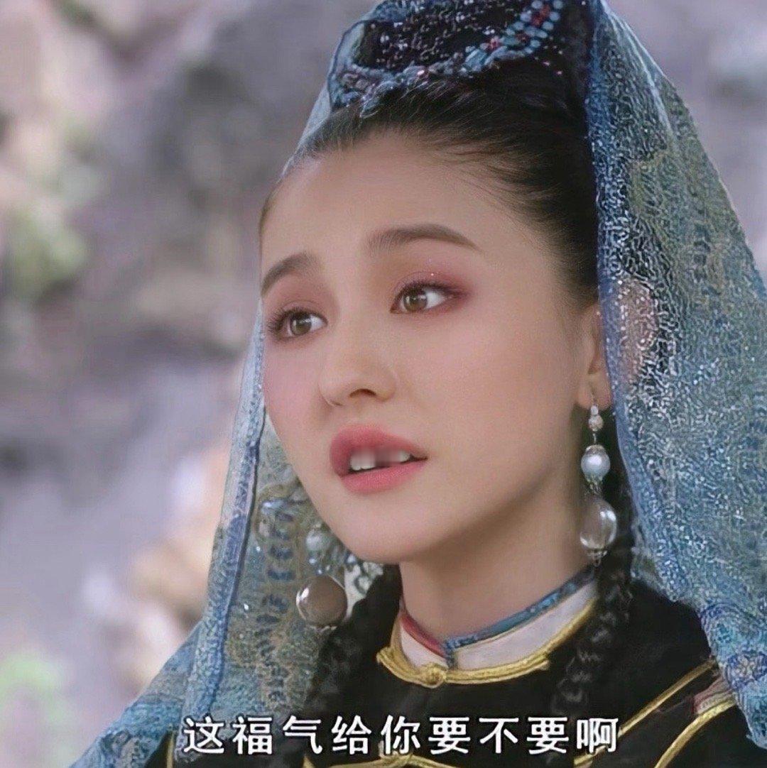 别搞错重点了营销过头可容易反噬黄子韬对粉丝好不是因为别人提醒才对粉丝好最近营销的