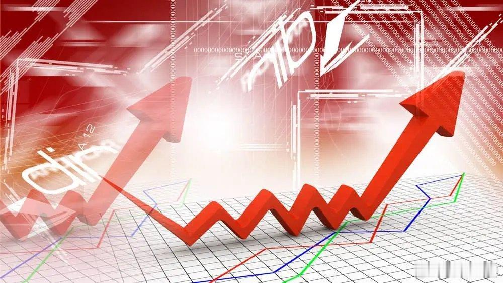 11月1日，周六，热门异动股技术汇总​整装待发 ：三维通信 宝钢股份空中加油 ：