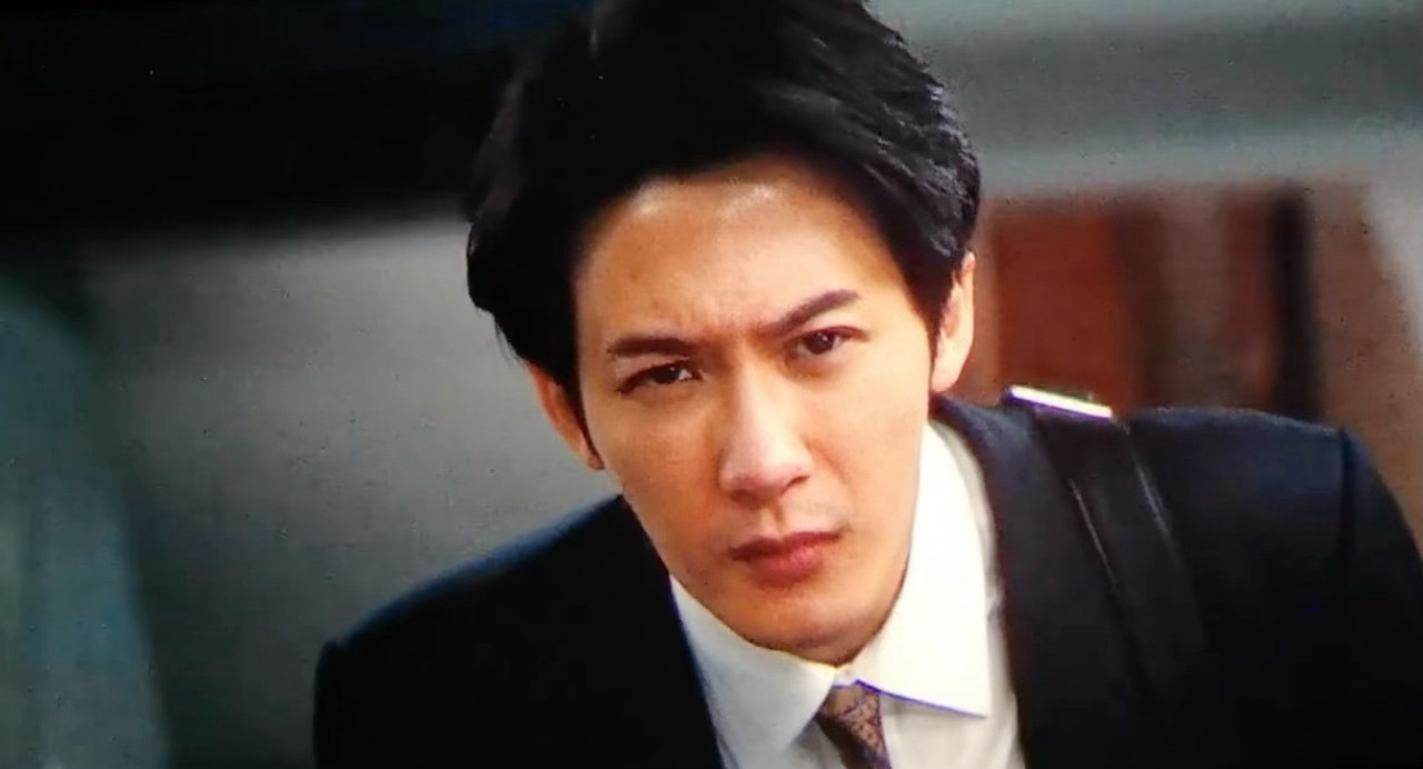 亓sir来抓我吧求求了