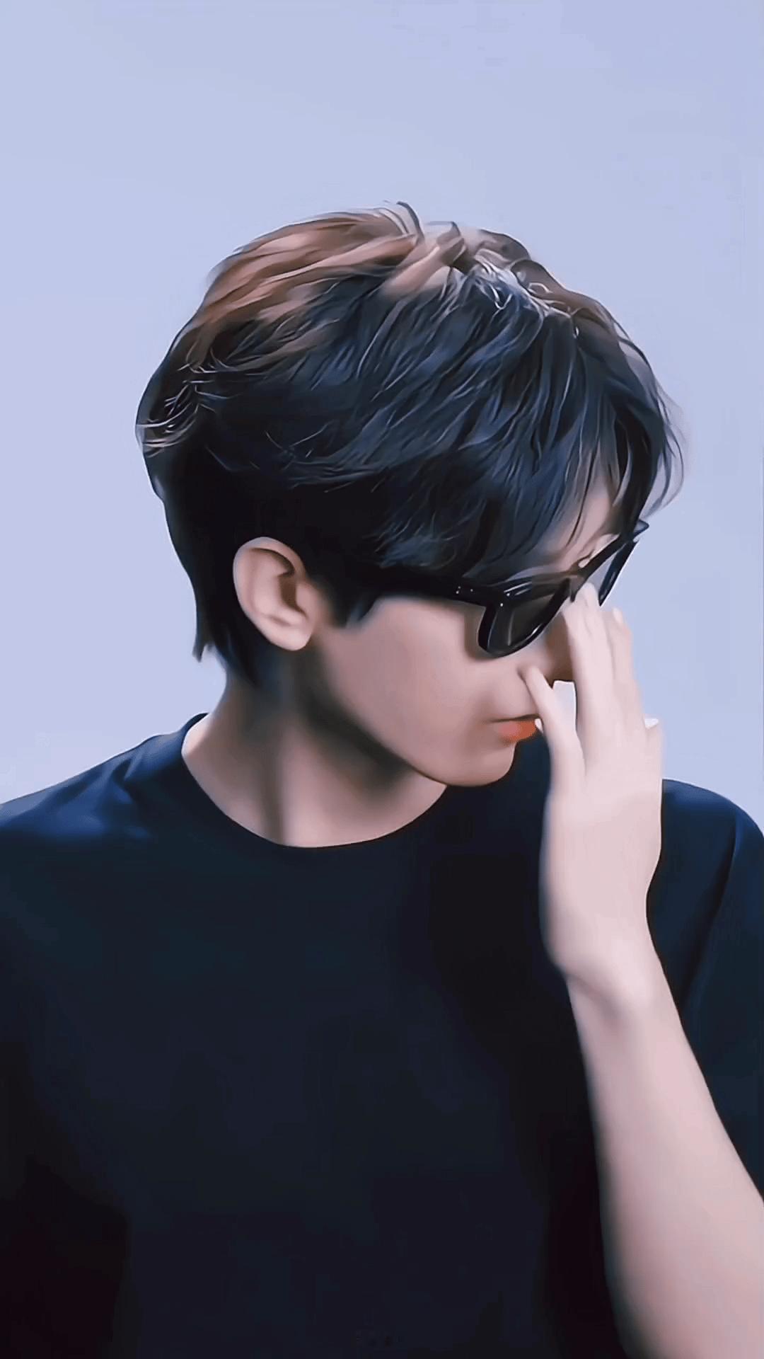 林彦廷，出来玩下啦～