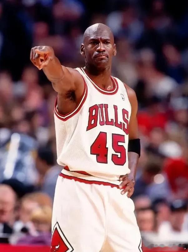 零解锁榜单：NBA历史单打Top 10出炉！乔丹第一，杜兰特科比紧追，你同意吗？