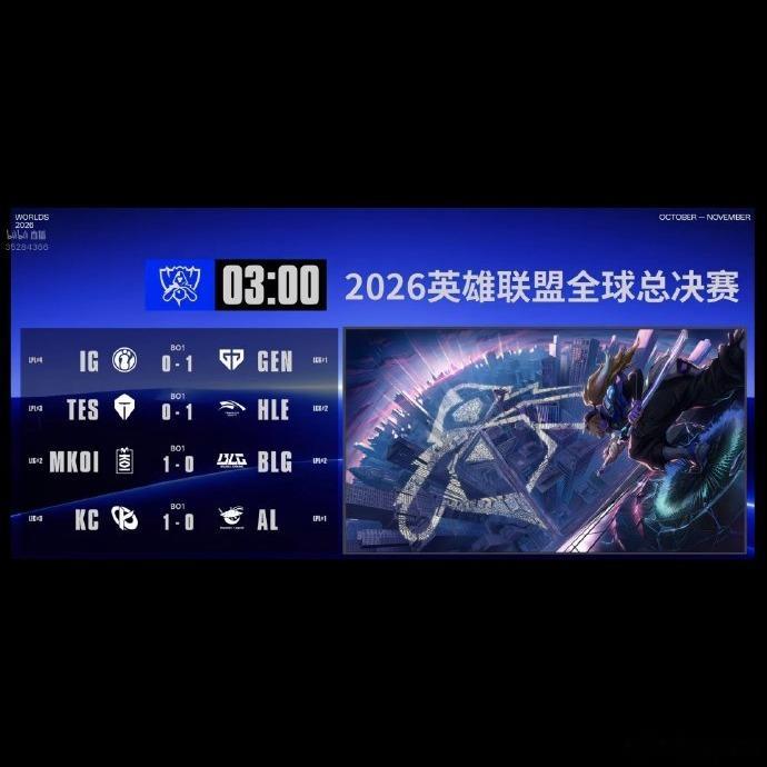😅 LPL瑞士轮首轮四队全败，管泽元直接无语，Crisp也破防了。iG前期5比