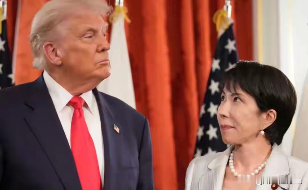 美国救日元就是救美债，帮助日本就是帮助美国

美债持有量第一的国家是日本，如果日