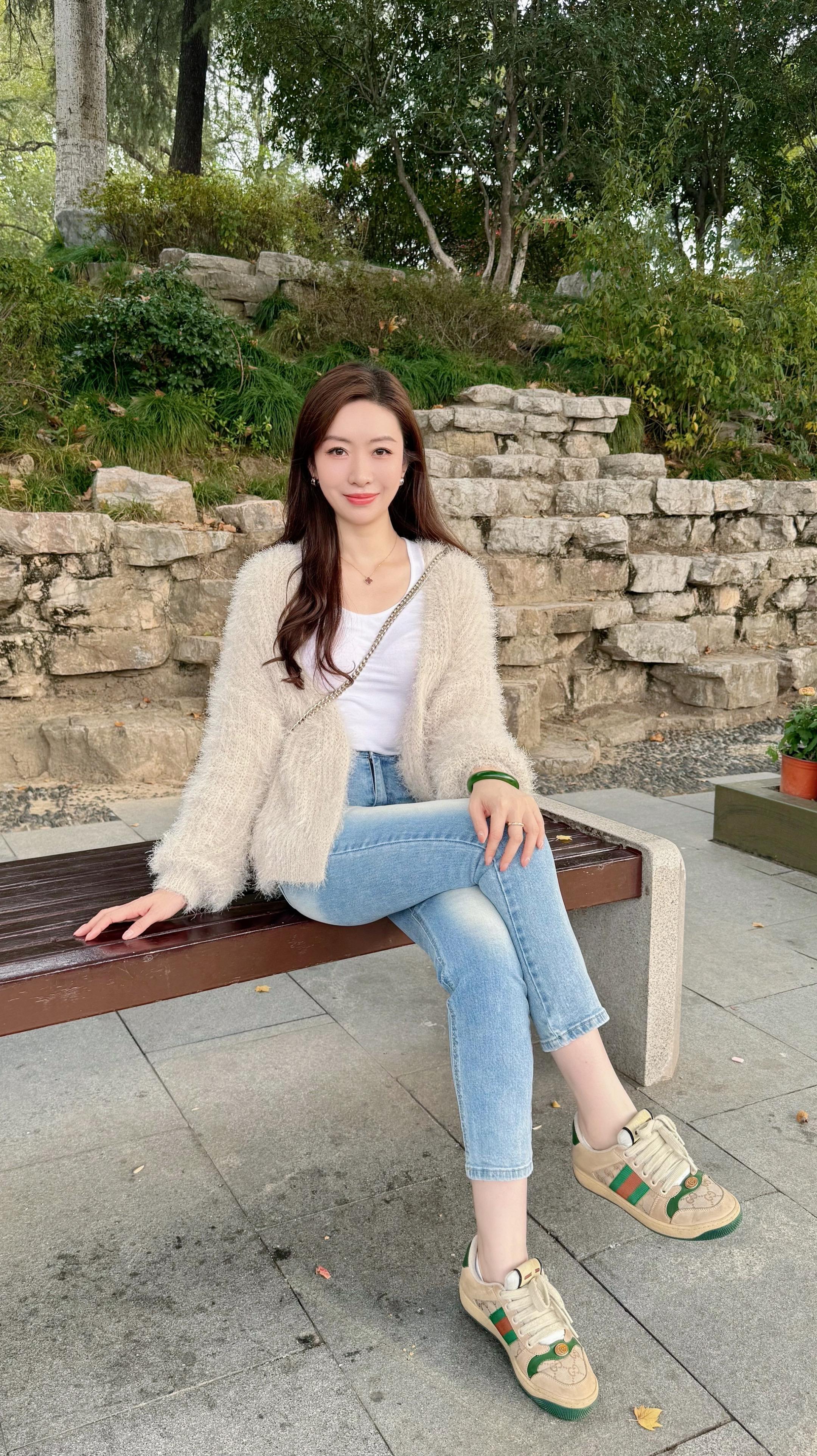 所有心事都放晴.