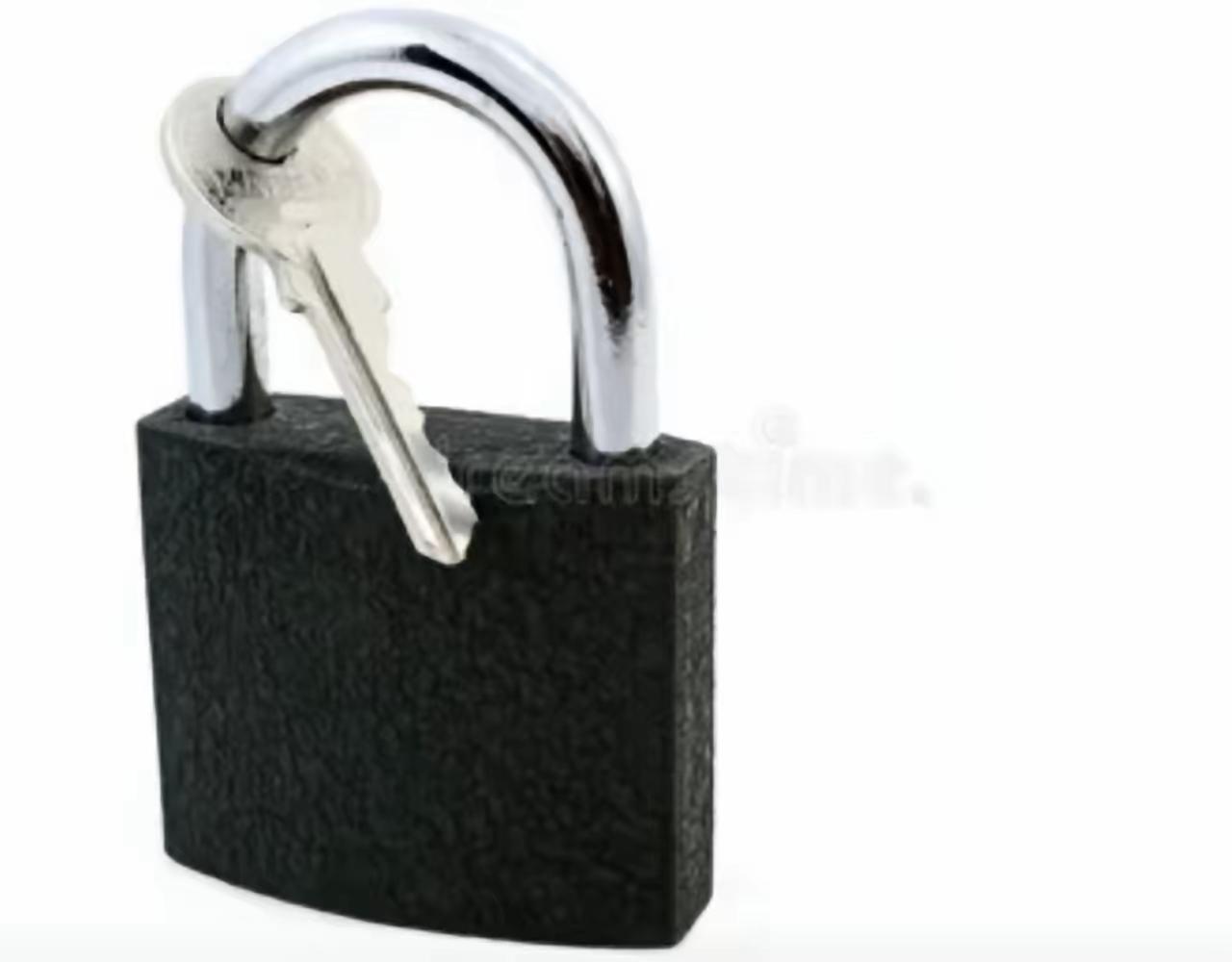 广汉如果要改名字改成三星堆市如何改名爱好者闲得蛋疼可以去洗煤炭或者逗蚂蚁打架。