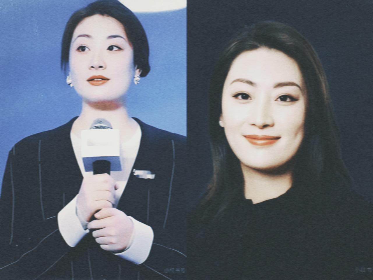 大家现在明白了吧，宗馥莉从娃哈哈出走，哪是单纯的“待不下去”，分明是被家族和资本