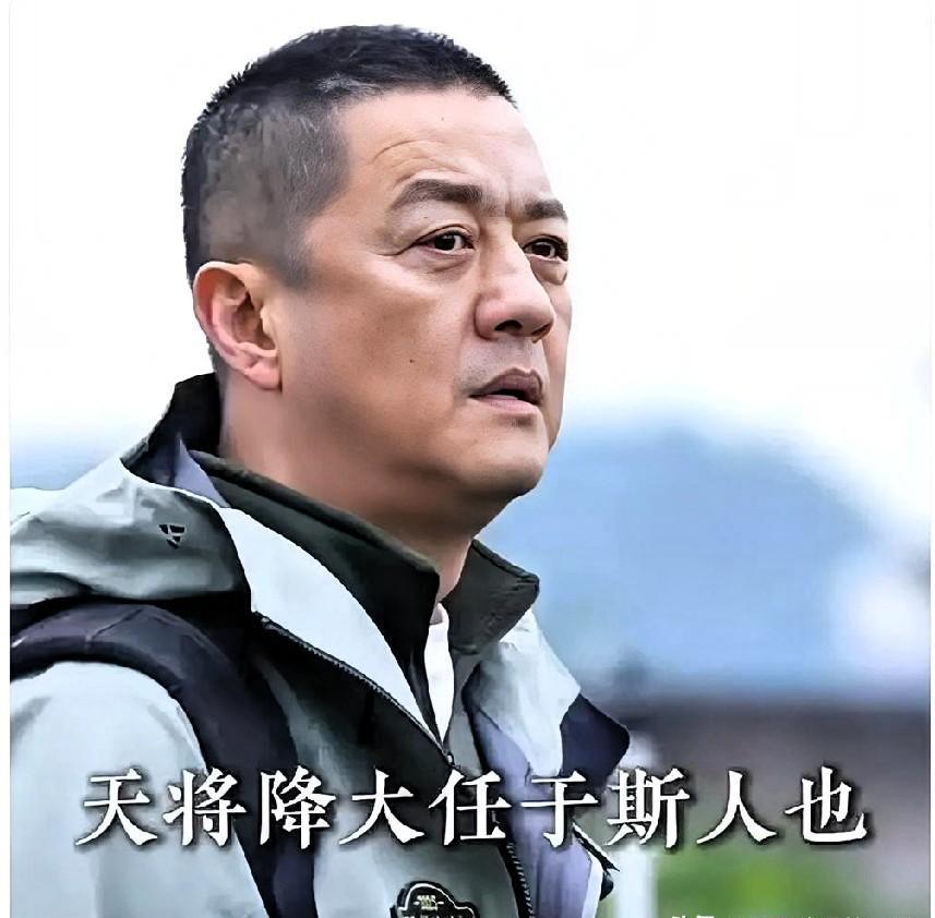 从“老赖”到“真爷们”，李亚鹏这11年给所有欠债老板上了一课！
还清5000万，